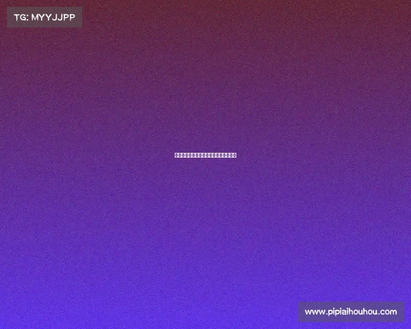 西甲历史上最强球队及球员纪录盘点分析