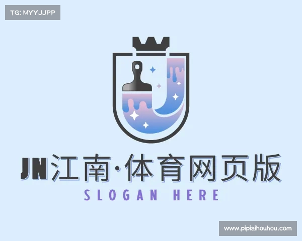 解读jn江南·体育官网入口
