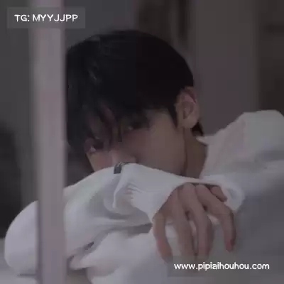 邴立娉