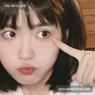 郦琦尚